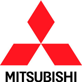 Mitsubishi Servisi