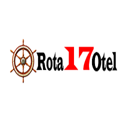 rota17otel.com